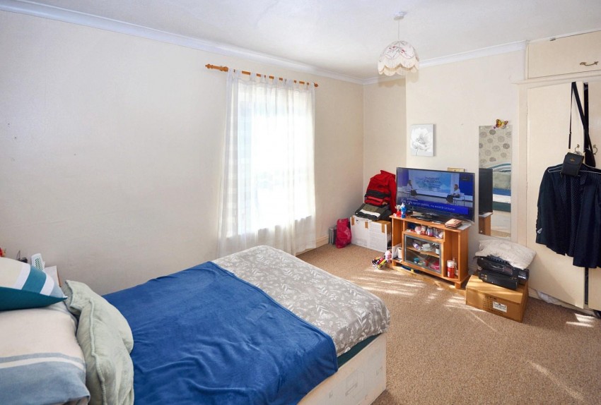 Images for New Street, Wellingborough