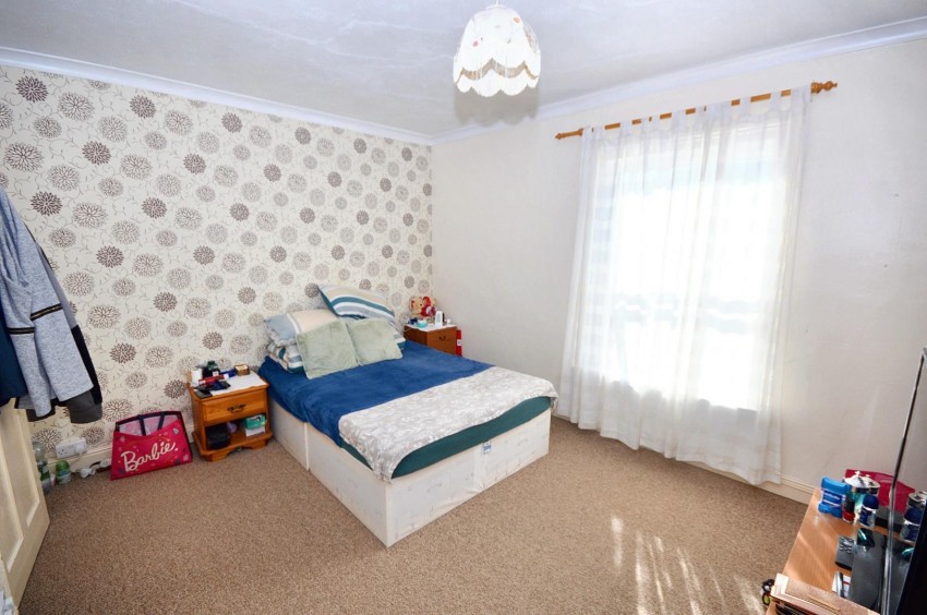 Images for New Street, Wellingborough