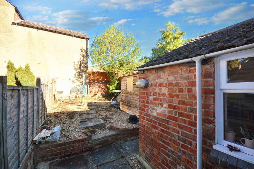 Images for New Street, Wellingborough