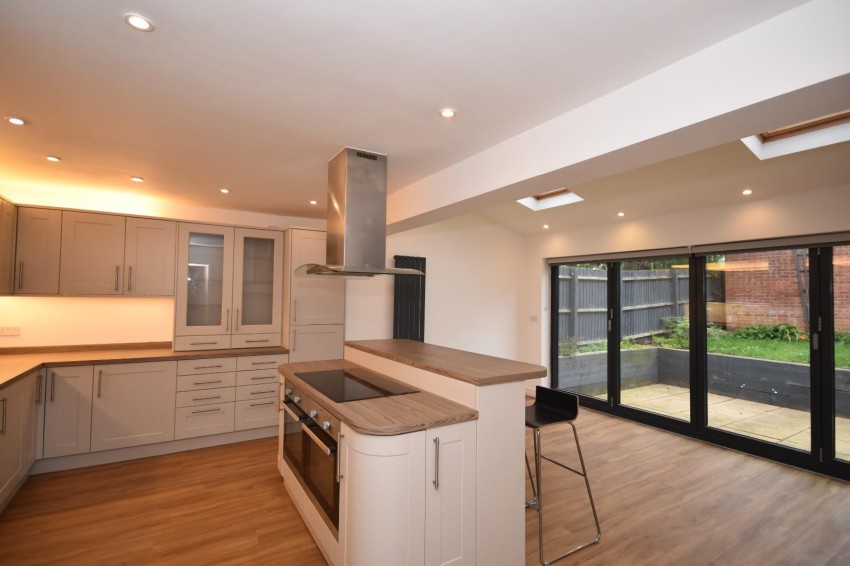 Images for Kingsway, Northampton