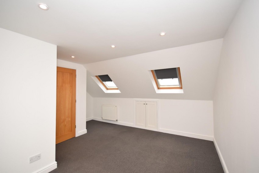 Images for Kingsway, Northampton