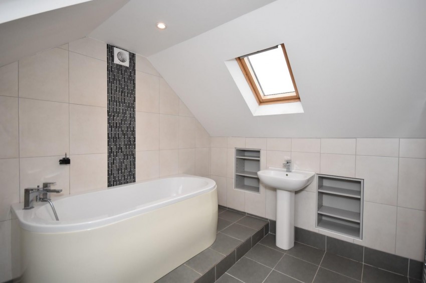 Images for Kingsway, Northampton