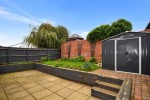Images for Kingsway, Northampton