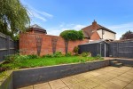 Images for Kingsway, Northampton
