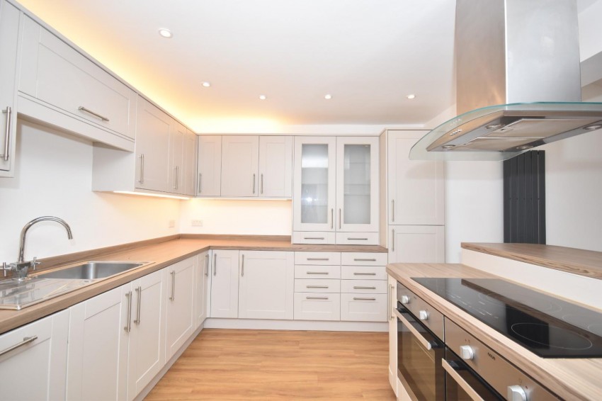 Images for Kingsway, Northampton