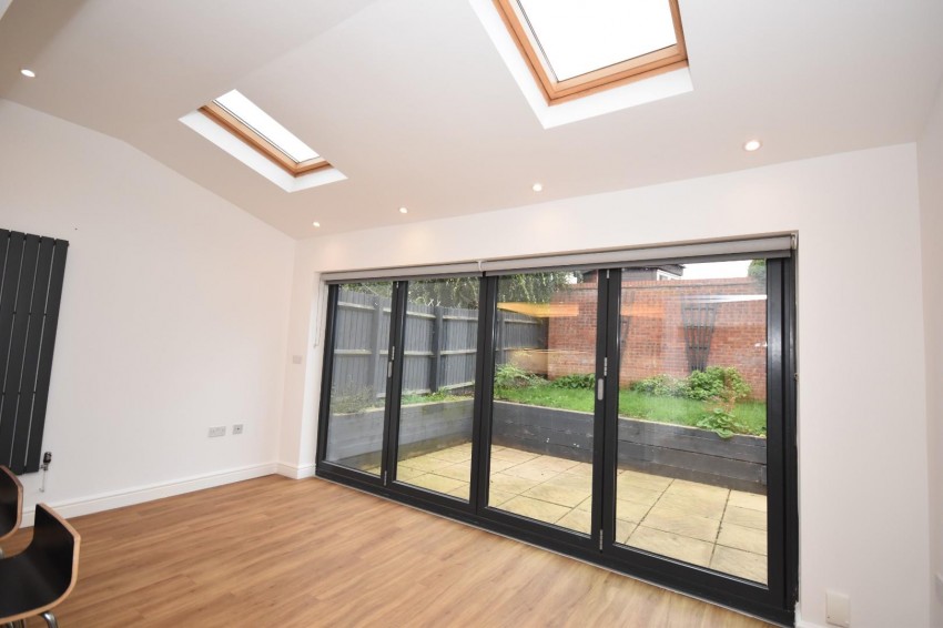 Images for Kingsway, Northampton