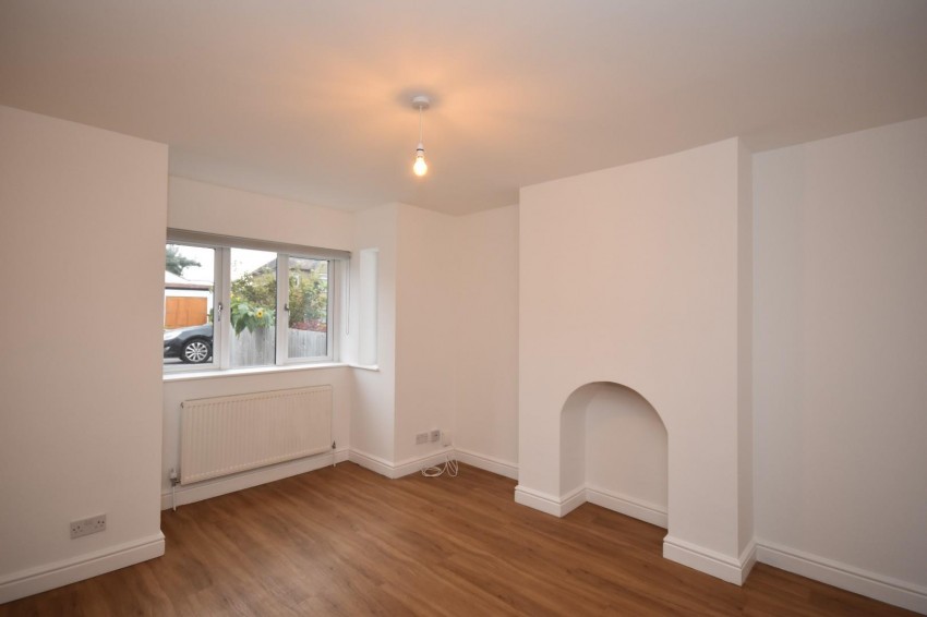 Images for Kingsway, Northampton