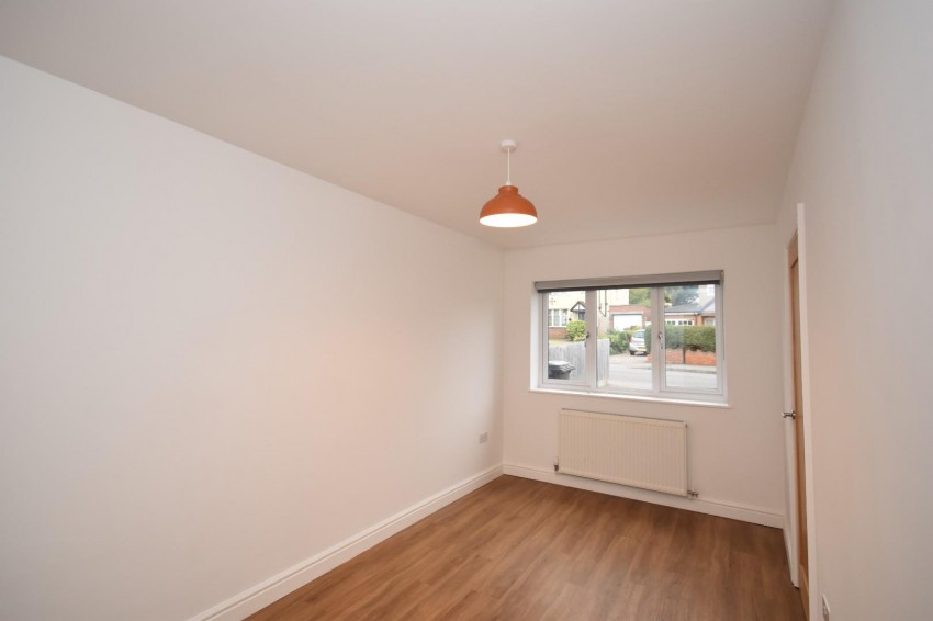 Images for Kingsway, Northampton