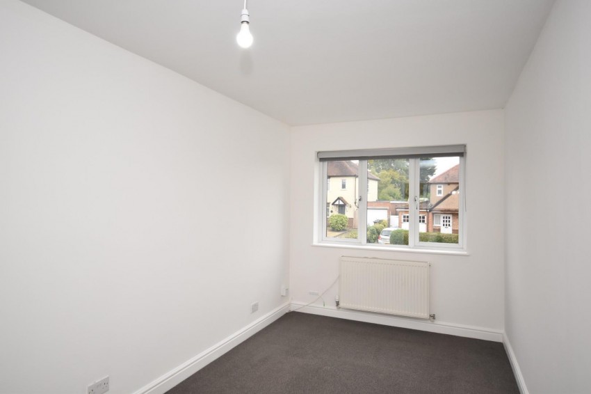 Images for Kingsway, Northampton