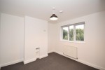 Images for Kingsway, Northampton