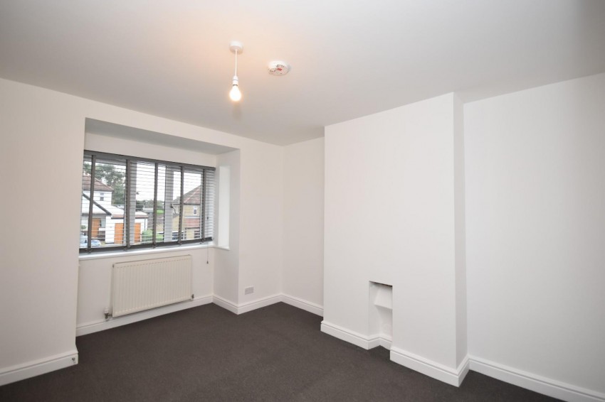 Images for Kingsway, Northampton