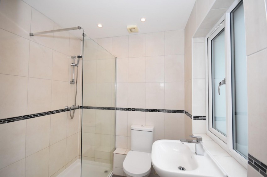 Images for Kingsway, Northampton