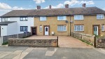 Images for Birchfield Road East, Northampton