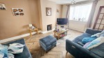 Images for Birchfield Road East, Northampton