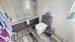 Images for Birchfield Road East, Northampton