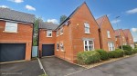 Images for Rose Tree Close, Moulton, Northampton