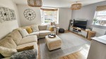 Images for Rose Tree Close, Moulton, Northampton