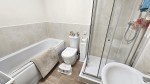 Images for Rose Tree Close, Moulton, Northampton