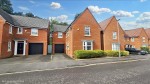 Images for Rose Tree Close, Moulton, Northampton