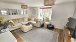 Images for Rose Tree Close, Moulton, Northampton