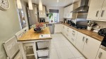 Images for Rose Tree Close, Moulton, Northampton