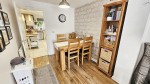 Images for Rose Tree Close, Moulton, Northampton