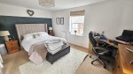 Images for Rose Tree Close, Moulton, Northampton