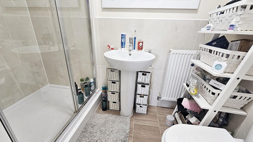 Images for Rose Tree Close, Moulton, Northampton