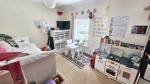 Images for Rose Tree Close, Moulton, Northampton
