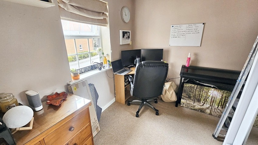 Images for Rose Tree Close, Moulton, Northampton