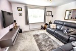 Images for Lamport Lane, Northampton