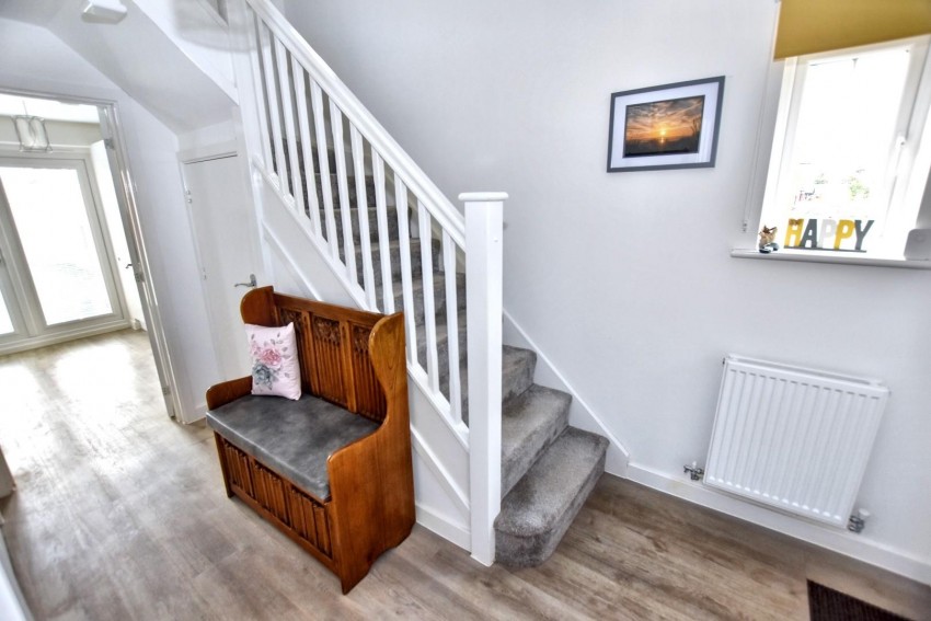 Images for Lamport Lane, Northampton