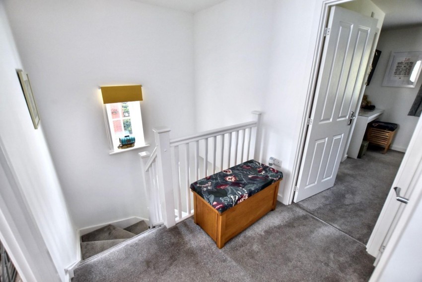 Images for Lamport Lane, Northampton