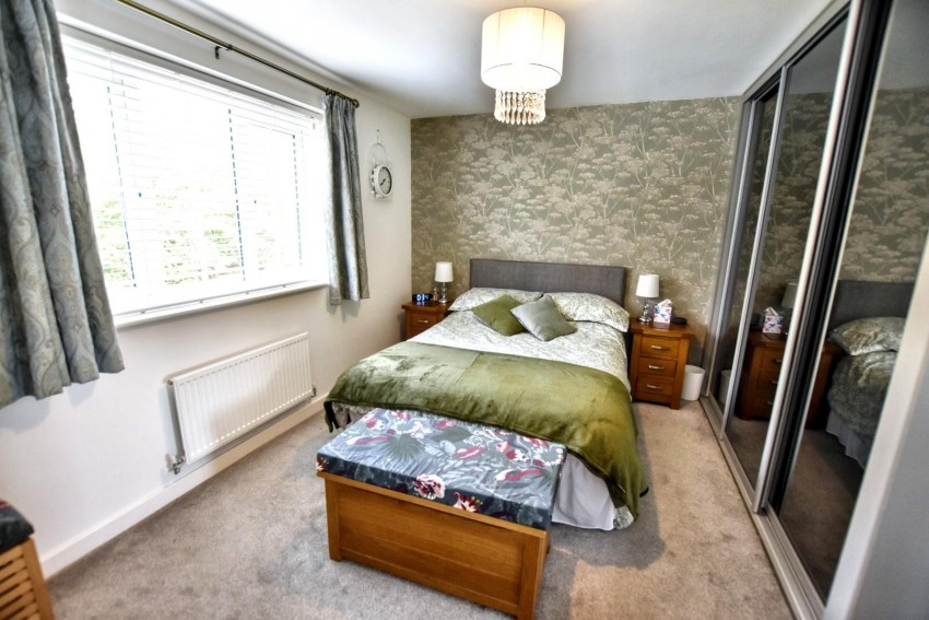 Images for Lamport Lane, Northampton