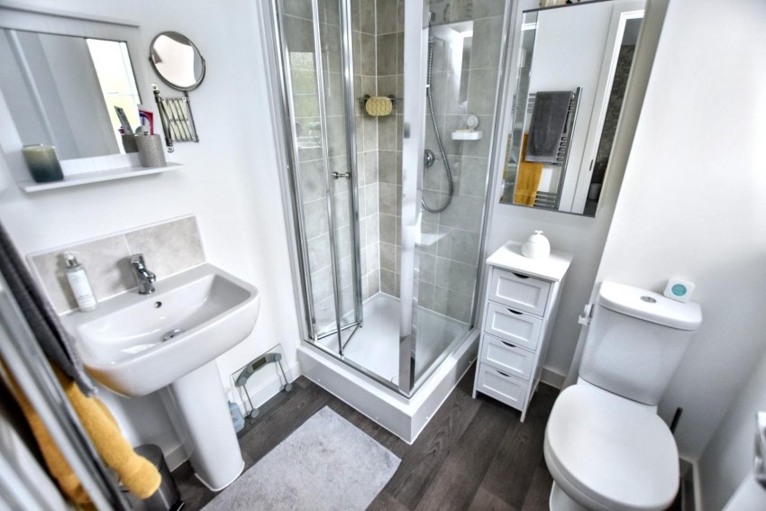 Images for Lamport Lane, Northampton