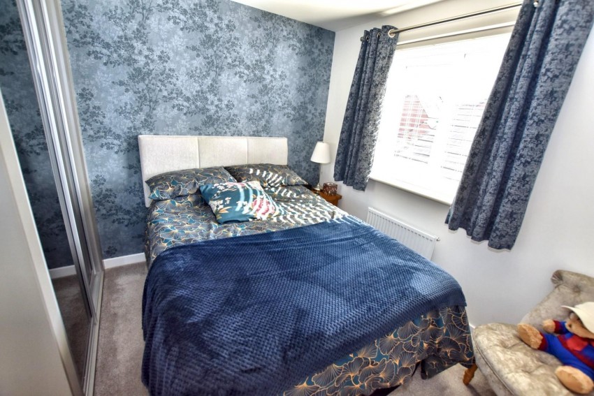 Images for Lamport Lane, Northampton