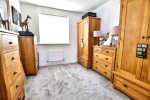 Images for Lamport Lane, Northampton