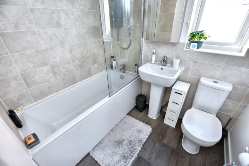 Images for Lamport Lane, Northampton