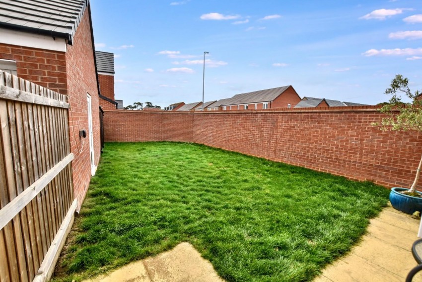 Images for Lamport Lane, Northampton