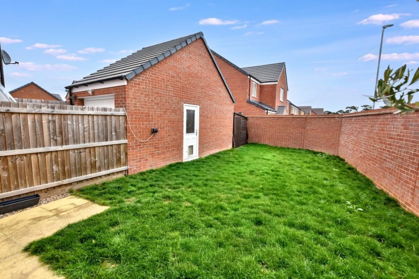 Images for Lamport Lane, Northampton