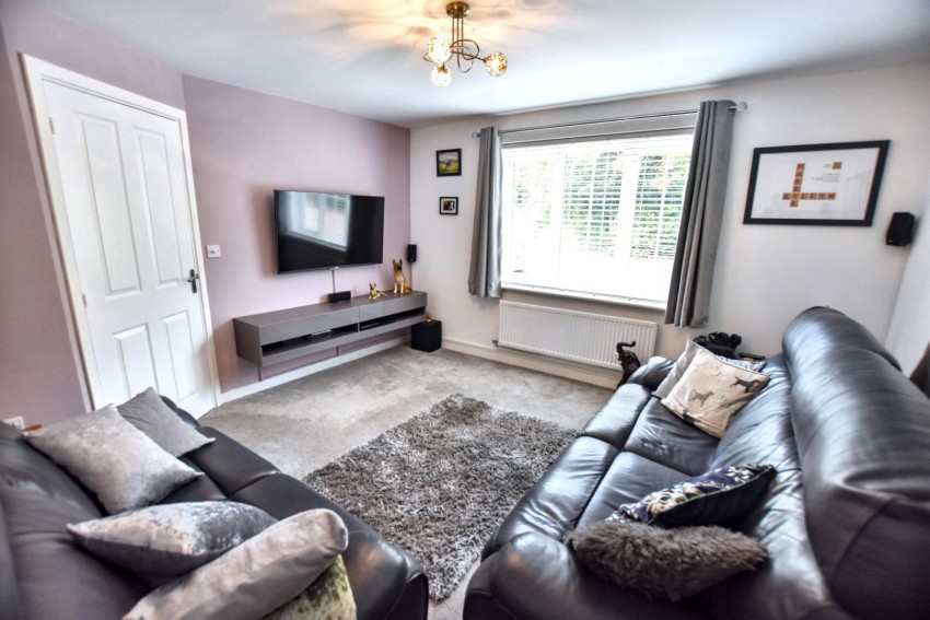 Images for Lamport Lane, Northampton