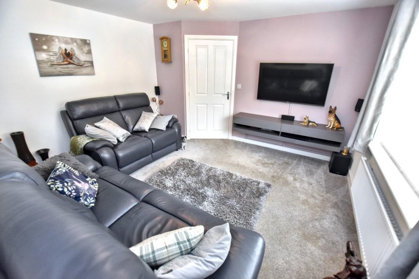 Images for Lamport Lane, Northampton