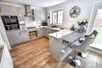 Images for Lamport Lane, Northampton
