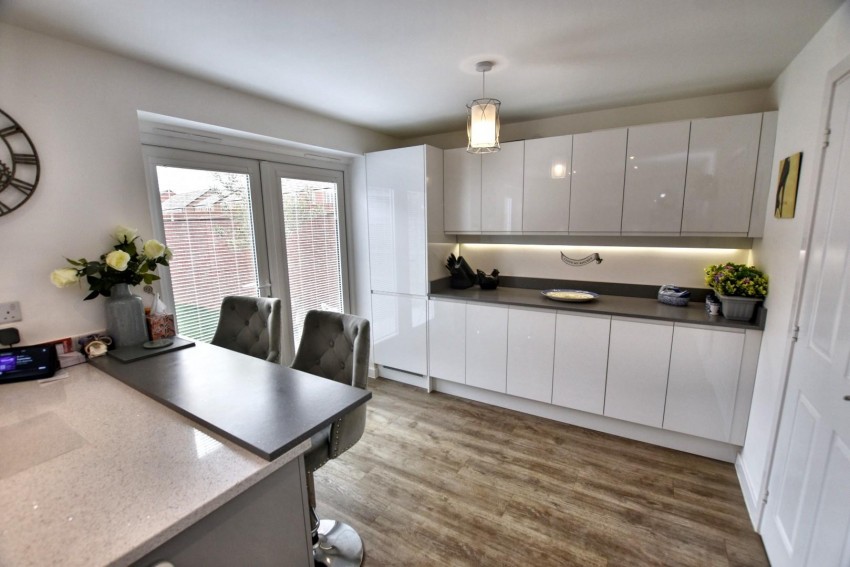 Images for Lamport Lane, Northampton