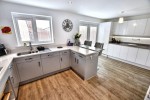 Images for Lamport Lane, Northampton