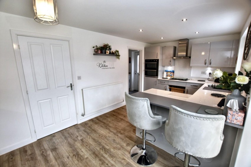 Images for Lamport Lane, Northampton