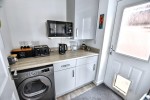 Images for Lamport Lane, Northampton