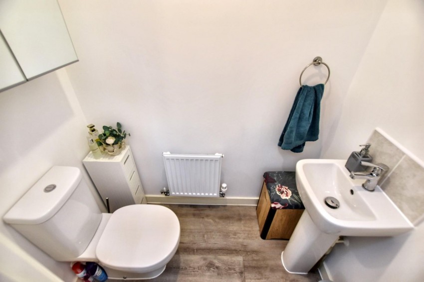 Images for Lamport Lane, Northampton