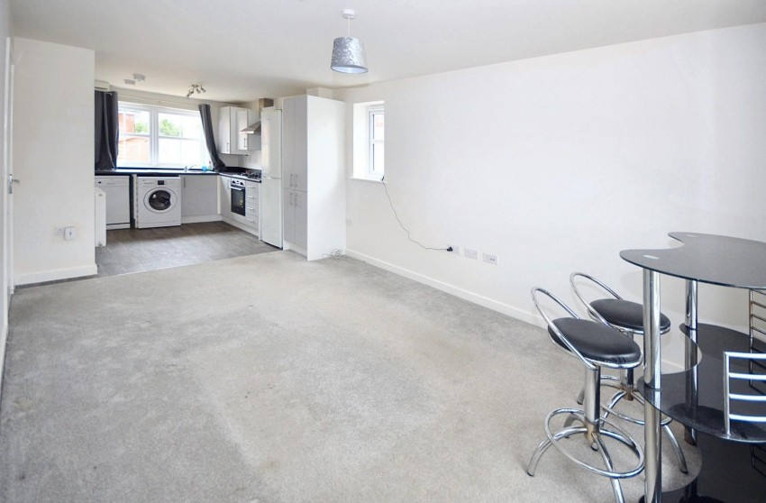 Images for Polonius Road, Wellingborough