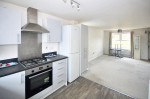 Images for Polonius Road, Wellingborough